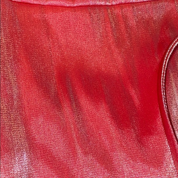 Amanda Uprichard Top - Picture 3 of 14